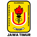 POMPROV III JATIM