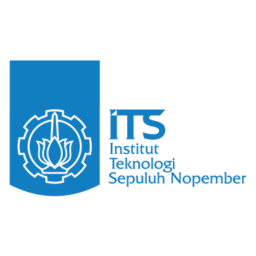 Logo its - https://www.its.ac.id/