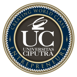 Logo uc - https://www.ciputra.ac.id/