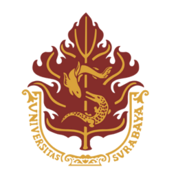 Logo ubaya - https://www.ubaya.ac.id/