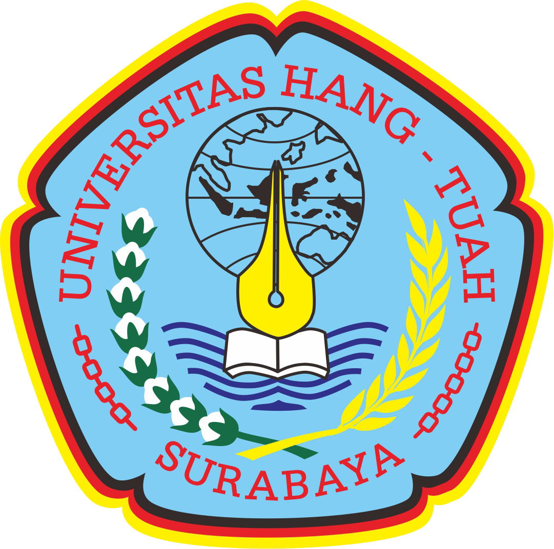 Logo hangtuahsby - https://hangtuah.ac.id/